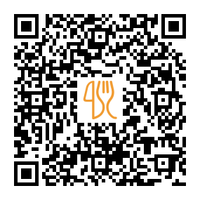 Enlace de código QR al menú de Chocolate Y MerkÉn