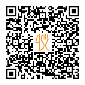 Carte QR de Patakipizza