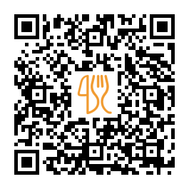 Carte QR de Mocafé