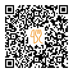 Carte QR de La Casetta De Mala