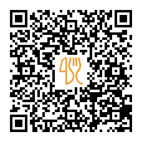 Enlace de código QR al menú de Elmonje-kioskoparador