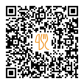 Enlace de código QR al menú de Copelia