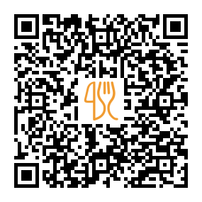 Carte QR de Nautica Cevicheria