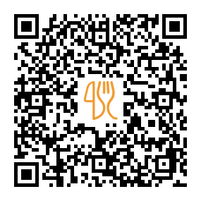Carte QR de Lospijos
