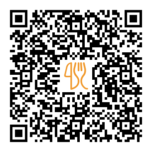 Carte QR de Bravissimo Del Mall Plaza Oeste