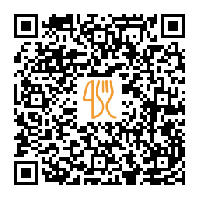 Carte QR de Bravissimo