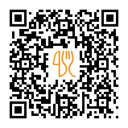 Enlace de código QR al menú de Cafe Rojo Club