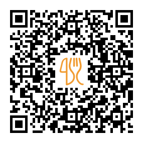 Carte QR de Pizzeria Avanti Sanber