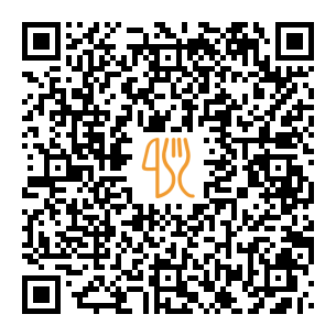 Carte QR de Pizzeria Jc La Mejor Piza Casera De Itaugua