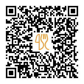 Carte QR de Sushientrega Adomicilio