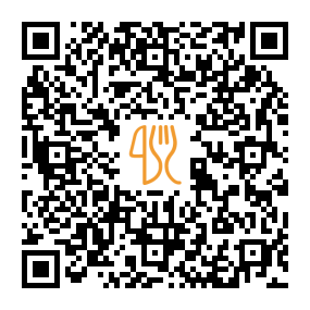 Enlace de código QR al menú de Bartolo&#039;s Lomitos