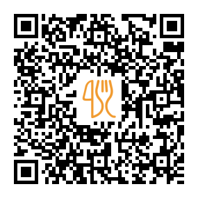 Carte QR de Temakeria Makis Place