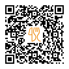 Enlace de código QR al menú de Jgigiscakes