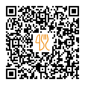 Carte QR de Allkamari
