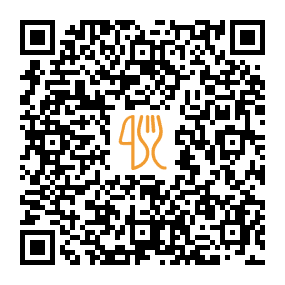 Carte QR de Pizzapizza De Chile
