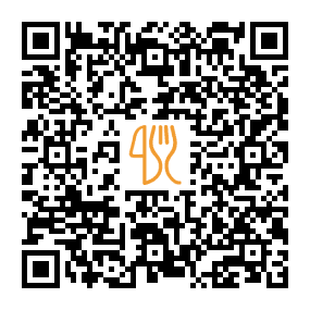 Carte QR de Sushi Maka
