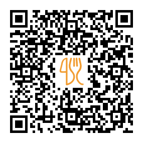 Enlace de código QR al menú de La Taberna