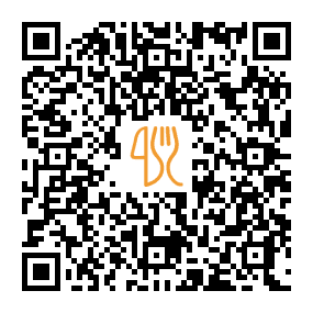 Carte QR de Gustitos Catita Resto