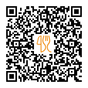 Carte QR de Pizzeria La Veneziana
