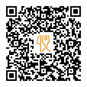 Carte QR de Krismar Cevicheria