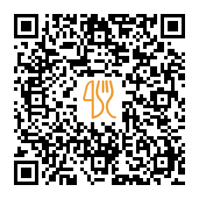 Enlace de código QR al menú de Pizzasushi Express Los Andes