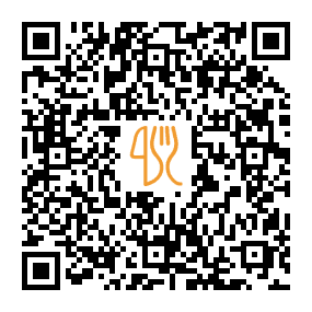 QR-code link para o menu de Seven