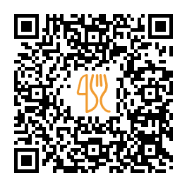 Enlace de código QR al menú de Alfredo's Farm