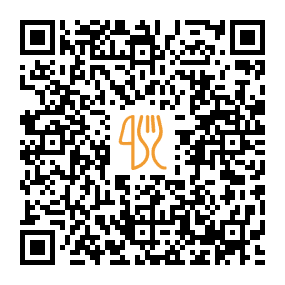 Enlace de código QR al menú de Kai-zen