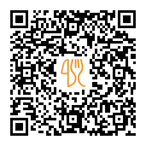 Enlace de código QR al menú de Aloha Bar-restaurant