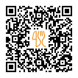 Enlace de código QR al menú de Pizeria Pronto