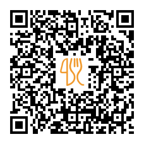 Enlace de código QR al menú de El Domo CafÉ Resto