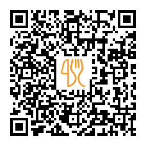 Enlace de código QR al menú de Cumbre Social Club