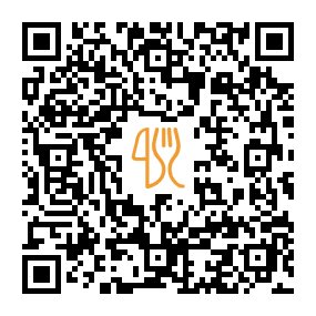 Carte QR de Hush.disco-caacupe!