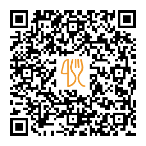 Enlace de código QR al menú de Gordinho Sanber