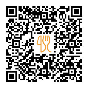 Enlace de código QR al menú de Venezia Empanadas