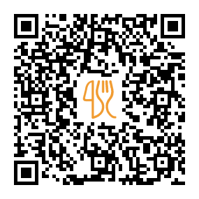 Enlace de código QR al menú de Iglesia Caacupe