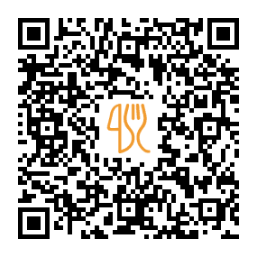 Carte QR de La Taberna De Moe Caacupe
