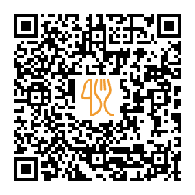 Carte QR de Lomiteria Y Bodega Kfu