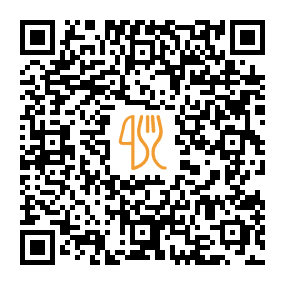 QR-code link para o menu de Heladeria Amandau