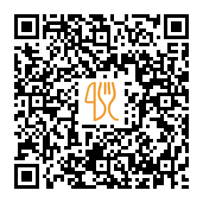 Carte QR de Rapidito Caacupe