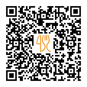 Enlace de código QR al menú de Delicia Tres Marias