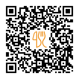 Enlace de código QR al menú de El GalpÓn