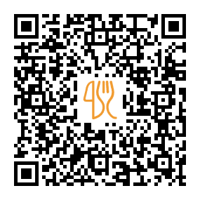 Carte QR de Portal Del Sol