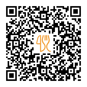 Carte QR de Amandau-ypacarai