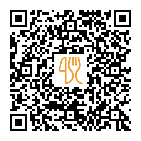 Enlace de código QR al menú de Puerto Helado Capiata