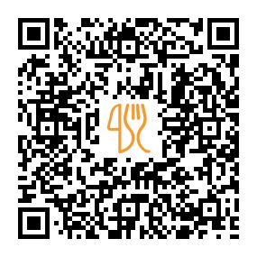 Enlace de código QR al menú de Mandragora Restobar