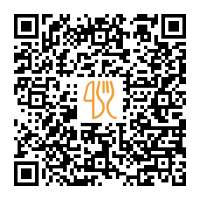 QR-code link para o menu de TÍo Rolo Ferreira&#039;s