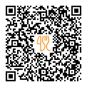 Enlace de código QR al menú de Ricky RiquÍsimo Pizzas