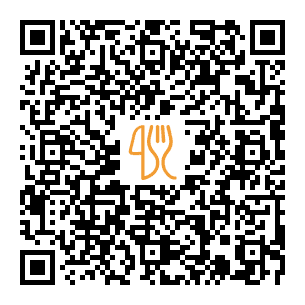 Enlace de código QR al menú de Brandon Pizzas Y Pastas Punta Hermosa