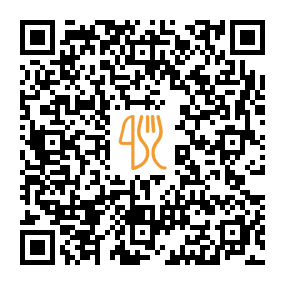 Carte QR de El CafÉ.cafeterÍa Gourmet.